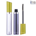 10ml Round Plastic Lip Gloss/Mascara Container